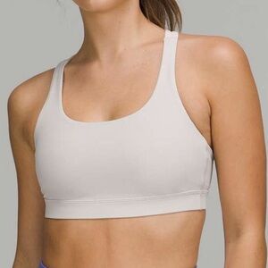 Lululemon Energy Bra